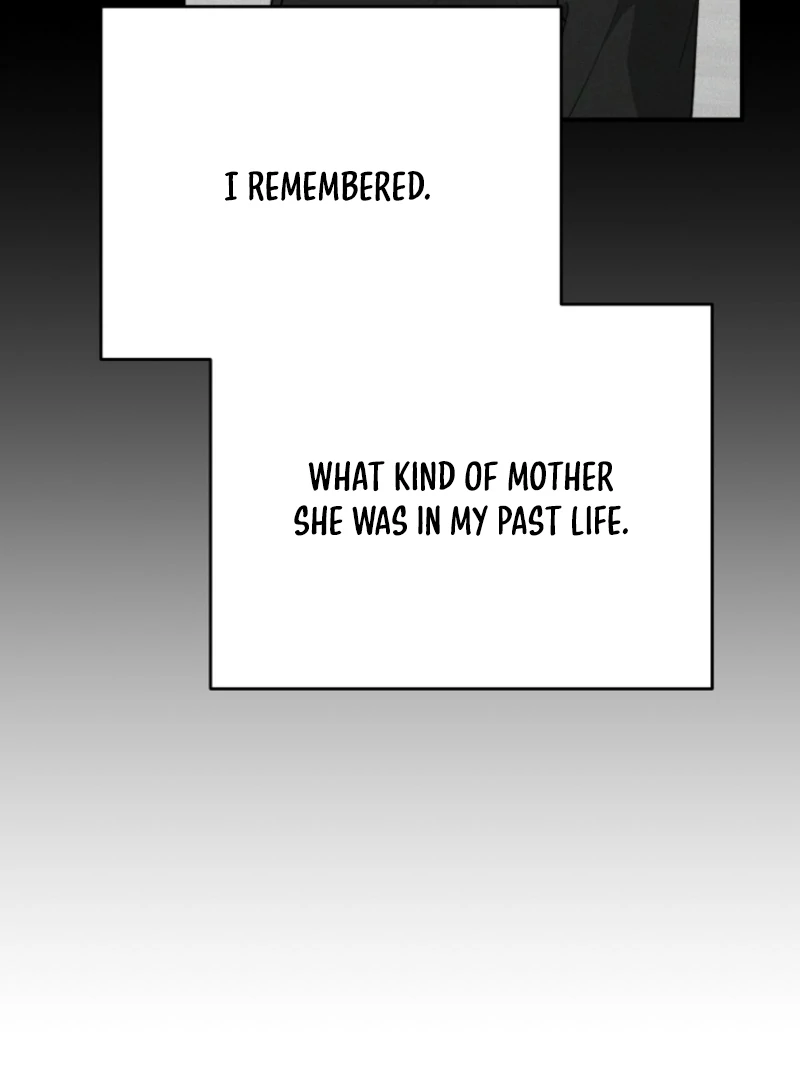 Face Genius, 0-Year-Old Top Star Chapter 4 - Page 58