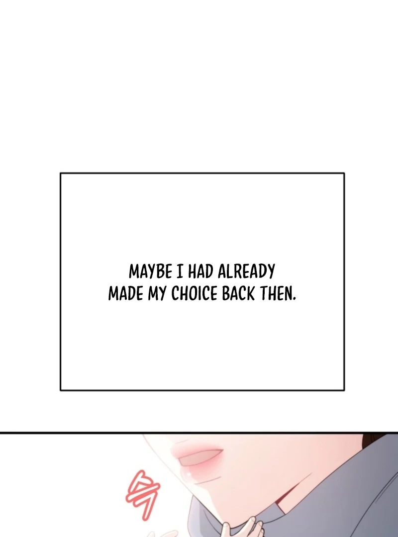 Face Genius, 0-Year-Old Top Star Chapter 4 - Page 59