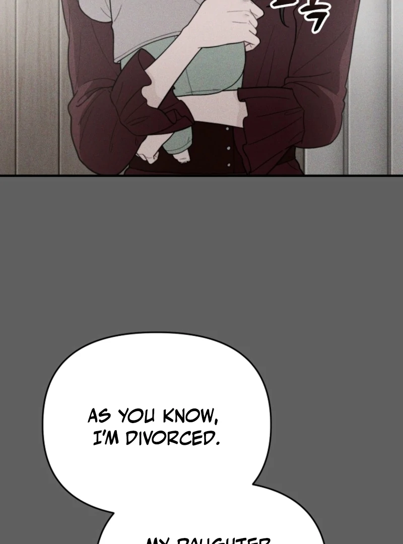 Face Genius, 0-Year-Old Top Star Chapter 4 - Page 6