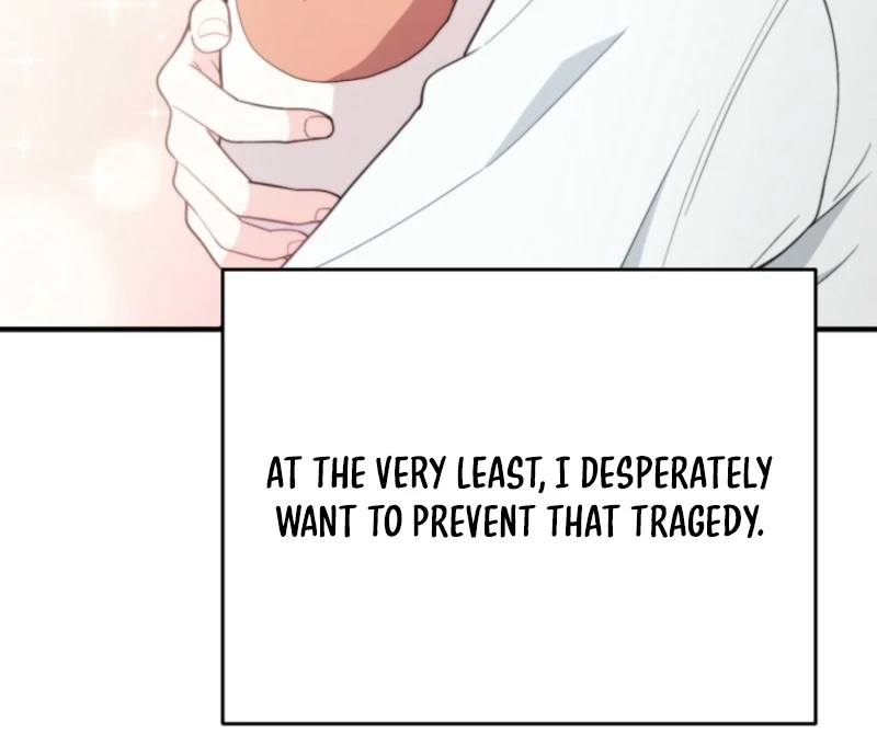 Face Genius, 0-Year-Old Top Star Chapter 4 - Page 62