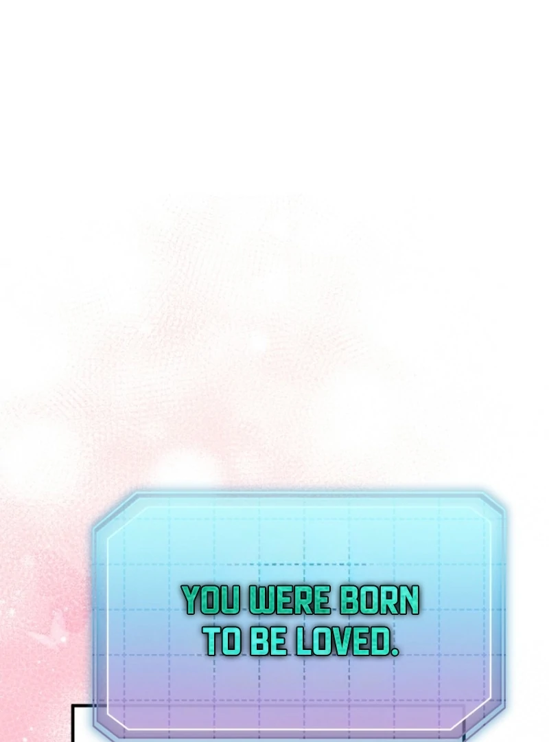 Face Genius, 0-Year-Old Top Star Chapter 4 - Page 63