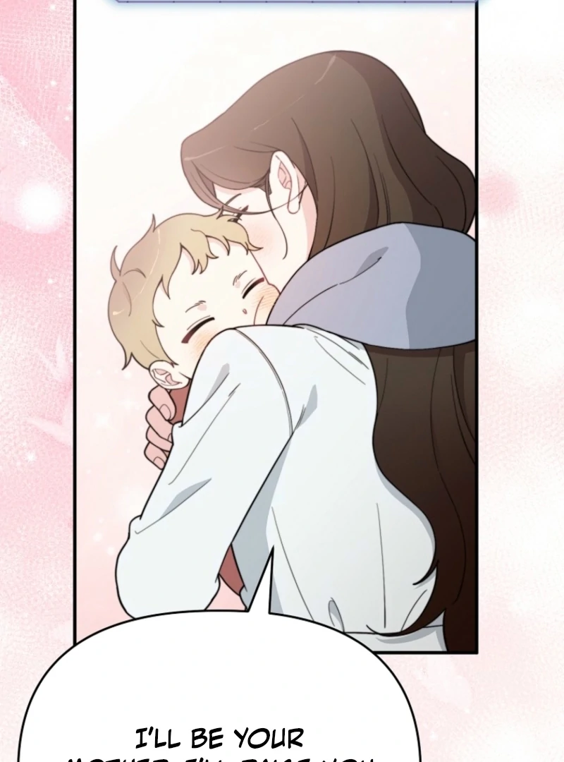 Face Genius, 0-Year-Old Top Star Chapter 4 - Page 64