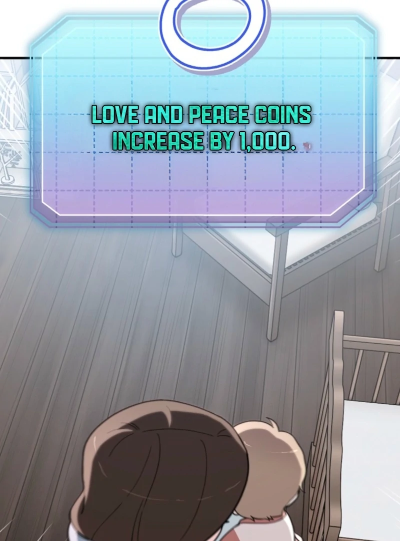 Face Genius, 0-Year-Old Top Star Chapter 4 - Page 66