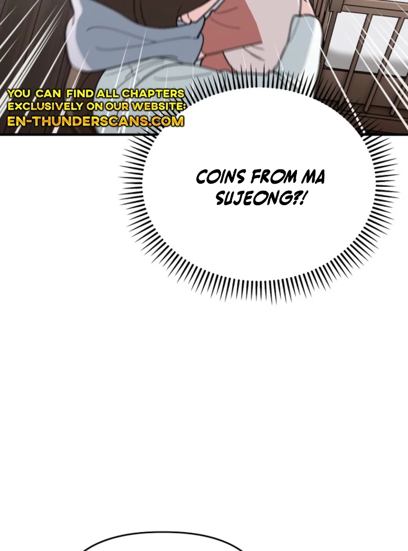 Face Genius, 0-Year-Old Top Star Chapter 4 - Page 67