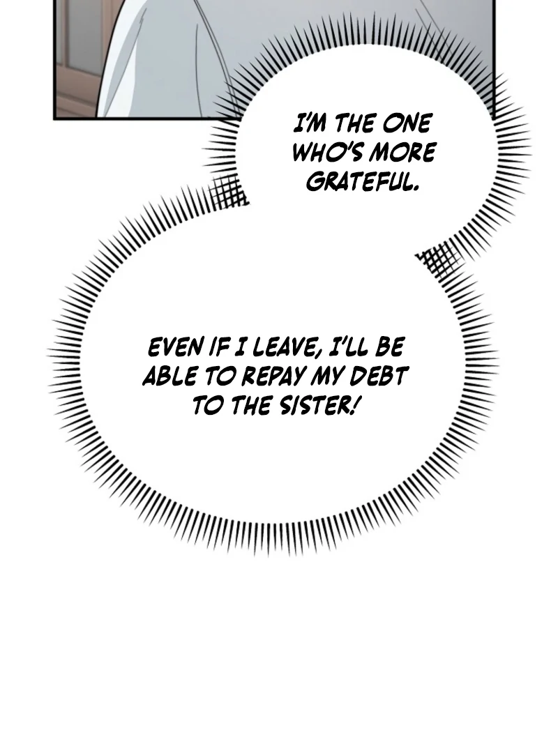 Face Genius, 0-Year-Old Top Star Chapter 4 - Page 69