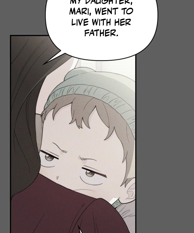 Face Genius, 0-Year-Old Top Star Chapter 4 - Page 7