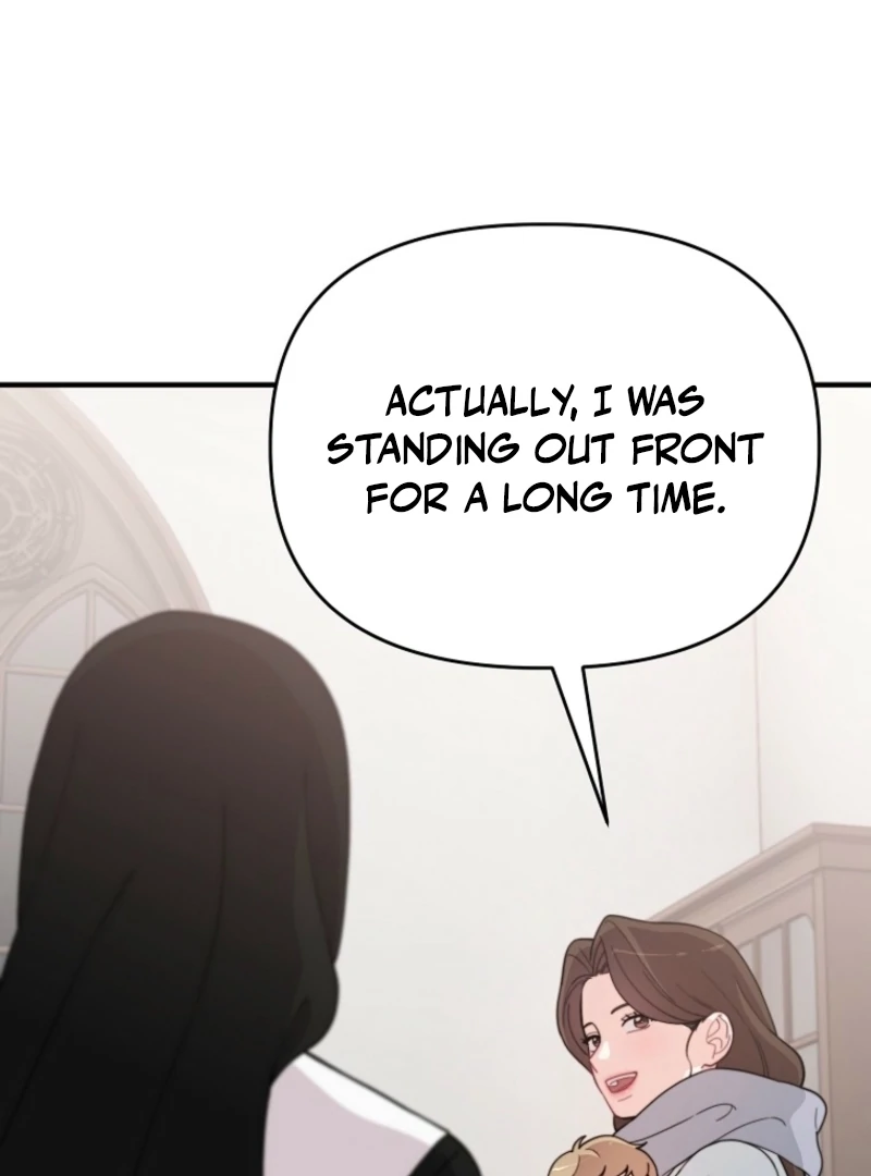 Face Genius, 0-Year-Old Top Star Chapter 4 - Page 70