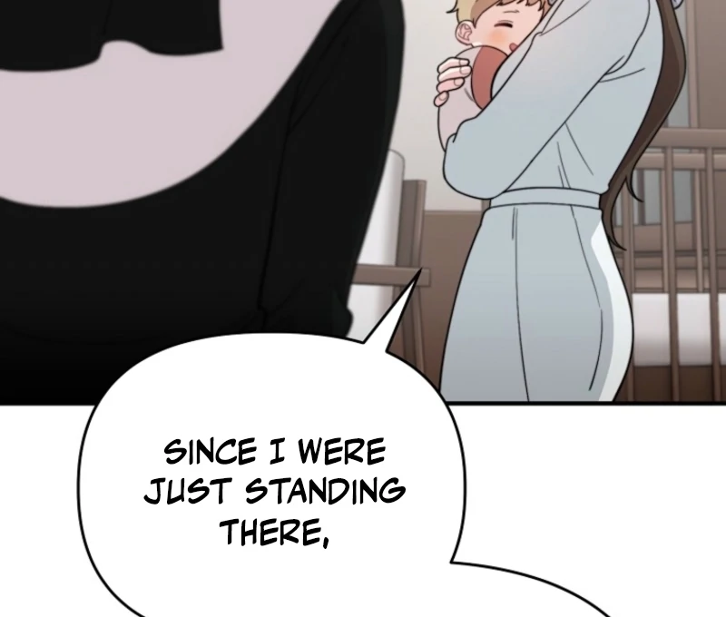 Face Genius, 0-Year-Old Top Star Chapter 4 - Page 71