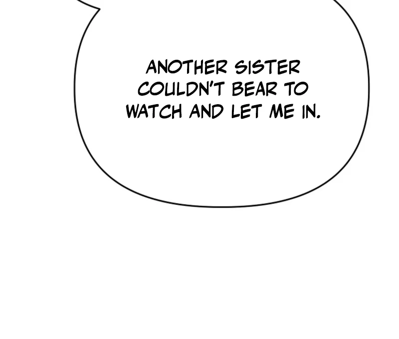 Face Genius, 0-Year-Old Top Star Chapter 4 - Page 72