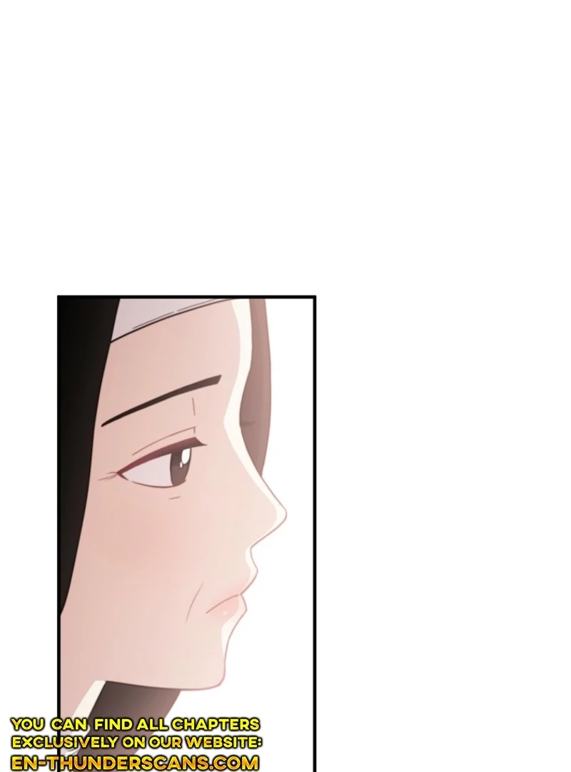 Face Genius, 0-Year-Old Top Star Chapter 4 - Page 73