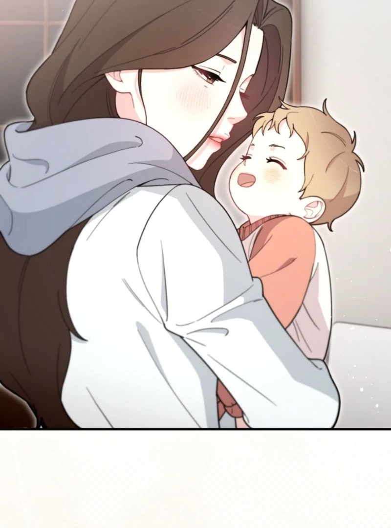 Face Genius, 0-Year-Old Top Star Chapter 4 - Page 75