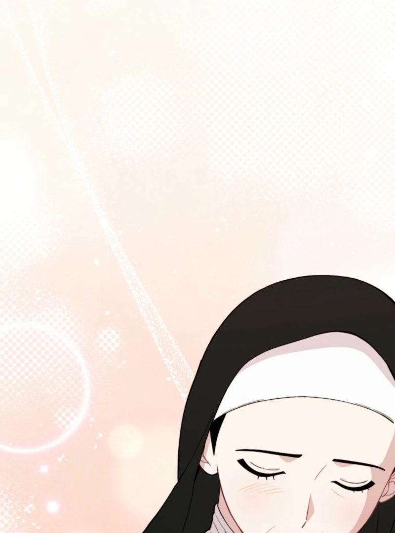 Face Genius, 0-Year-Old Top Star Chapter 4 - Page 76