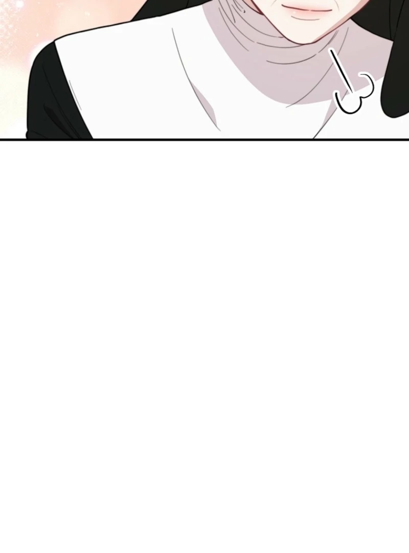 Face Genius, 0-Year-Old Top Star Chapter 4 - Page 77