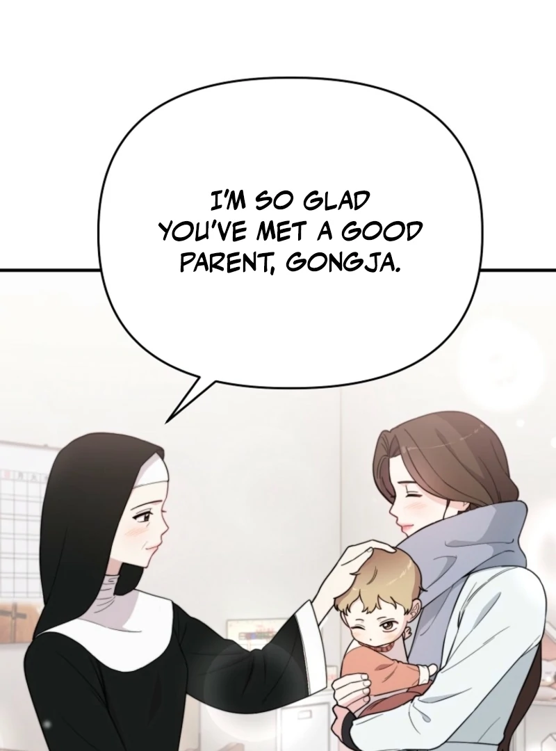 Face Genius, 0-Year-Old Top Star Chapter 4 - Page 78