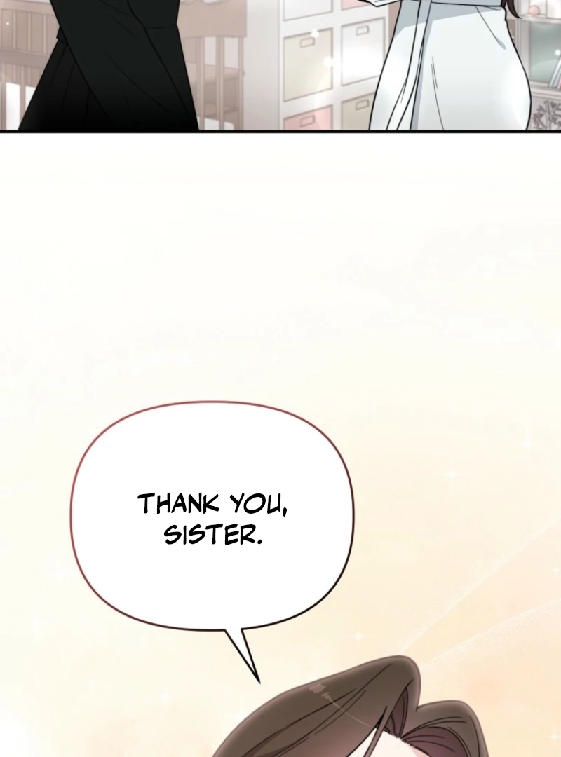 Face Genius, 0-Year-Old Top Star Chapter 4 - Page 79