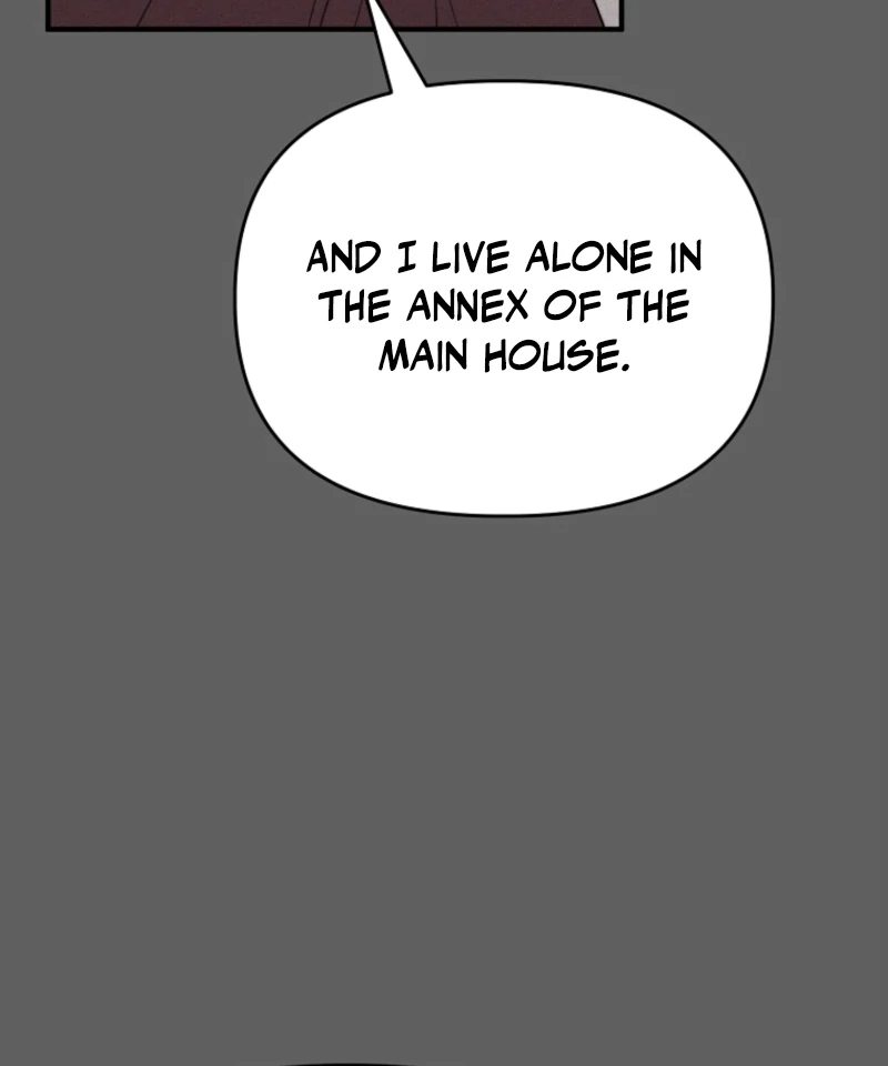 Face Genius, 0-Year-Old Top Star Chapter 4 - Page 8