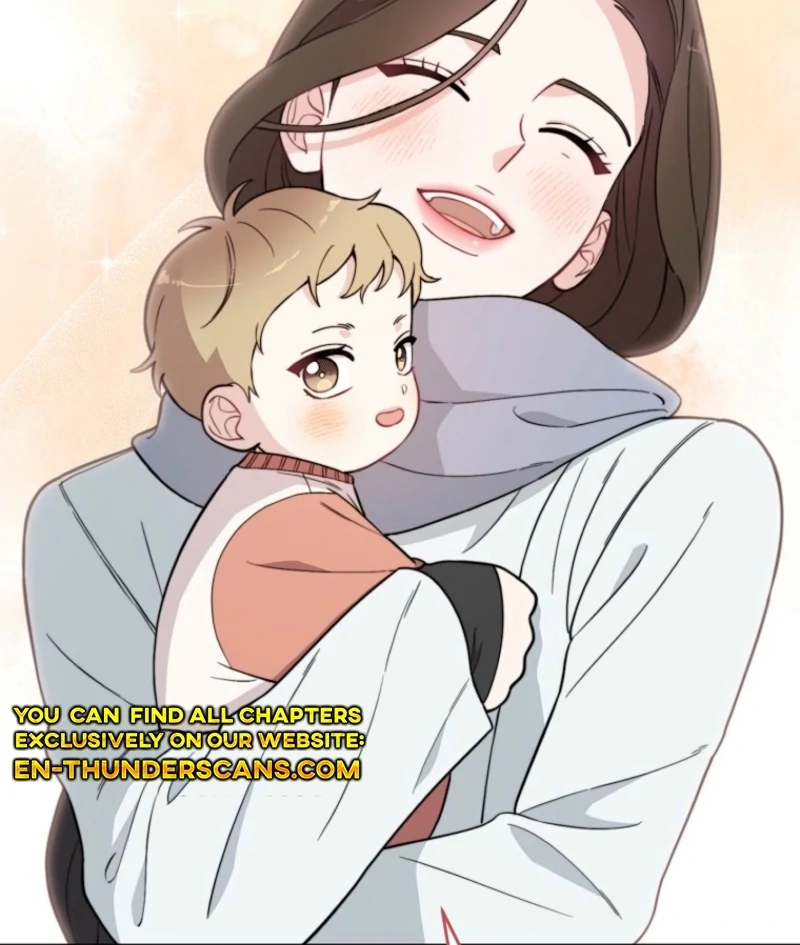 Face Genius, 0-Year-Old Top Star Chapter 4 - Page 80