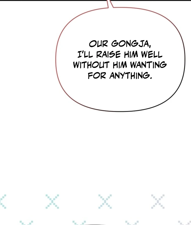 Face Genius, 0-Year-Old Top Star Chapter 4 - Page 81