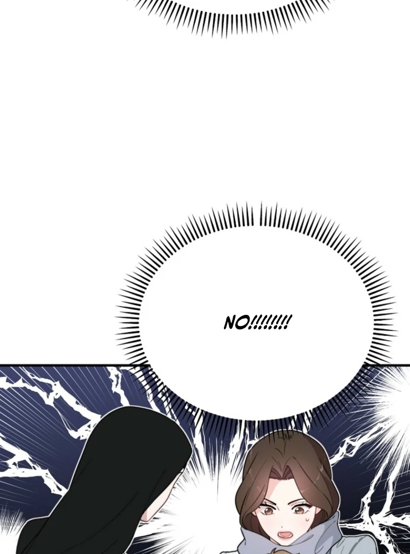 Face Genius, 0-Year-Old Top Star Chapter 4 - Page 85