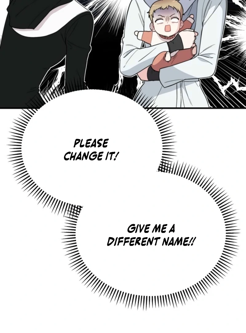 Face Genius, 0-Year-Old Top Star Chapter 4 - Page 86