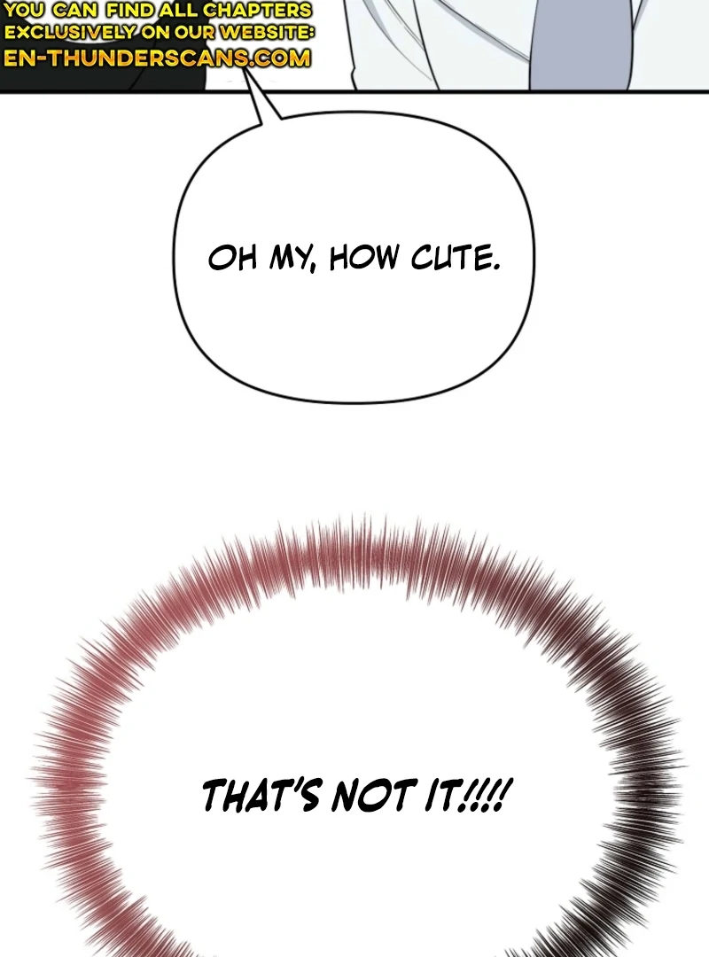 Face Genius, 0-Year-Old Top Star Chapter 4 - Page 88