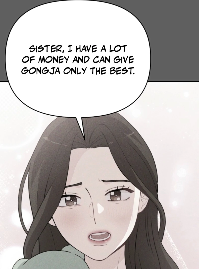 Face Genius, 0-Year-Old Top Star Chapter 4 - Page 9