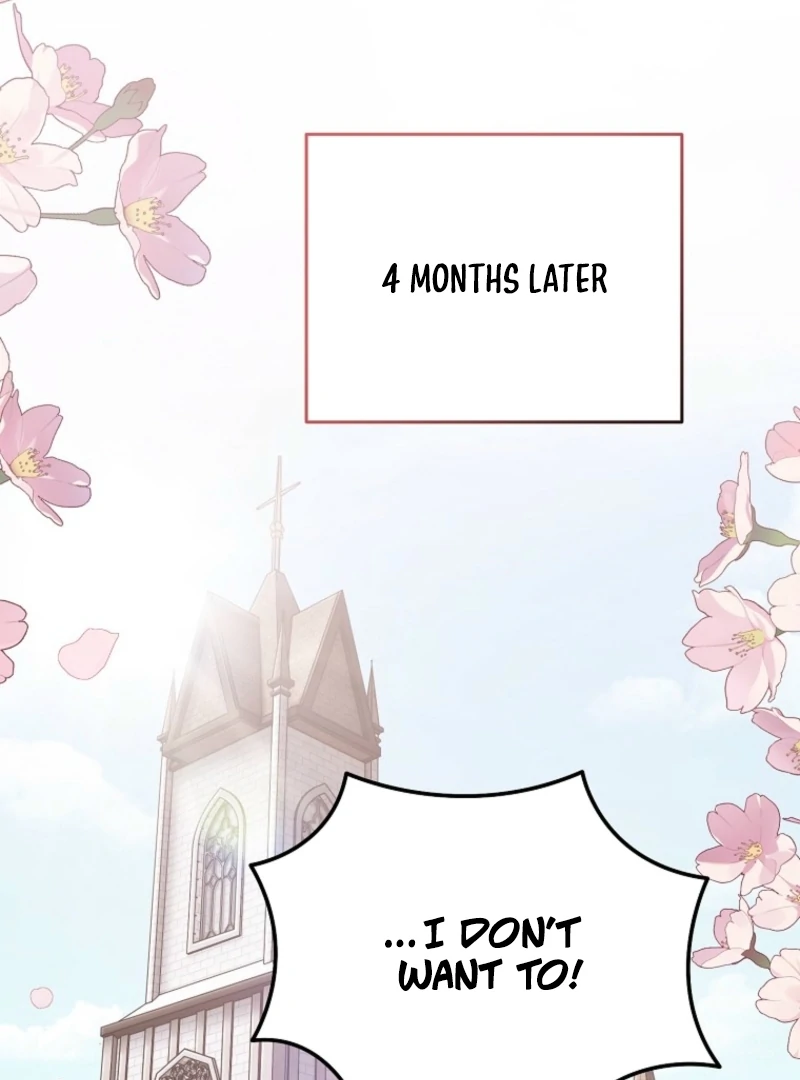 Face Genius, 0-Year-Old Top Star Chapter 4 - Page 92