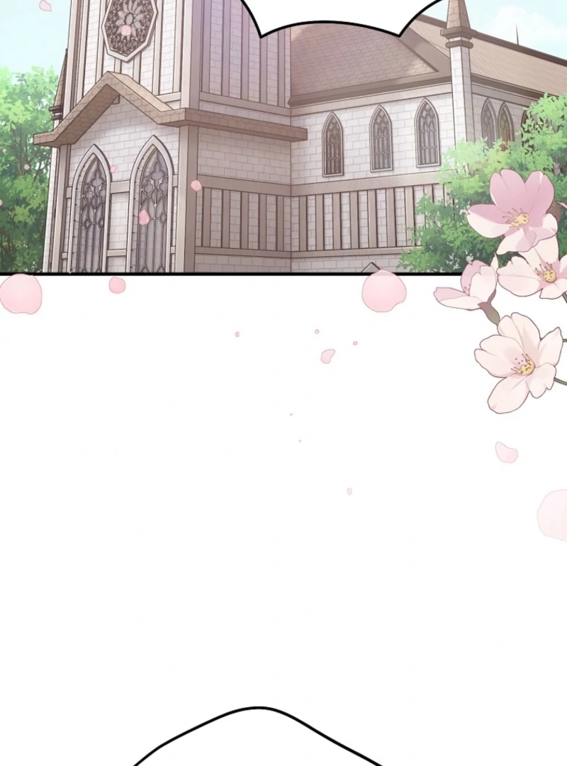 Face Genius, 0-Year-Old Top Star Chapter 4 - Page 93