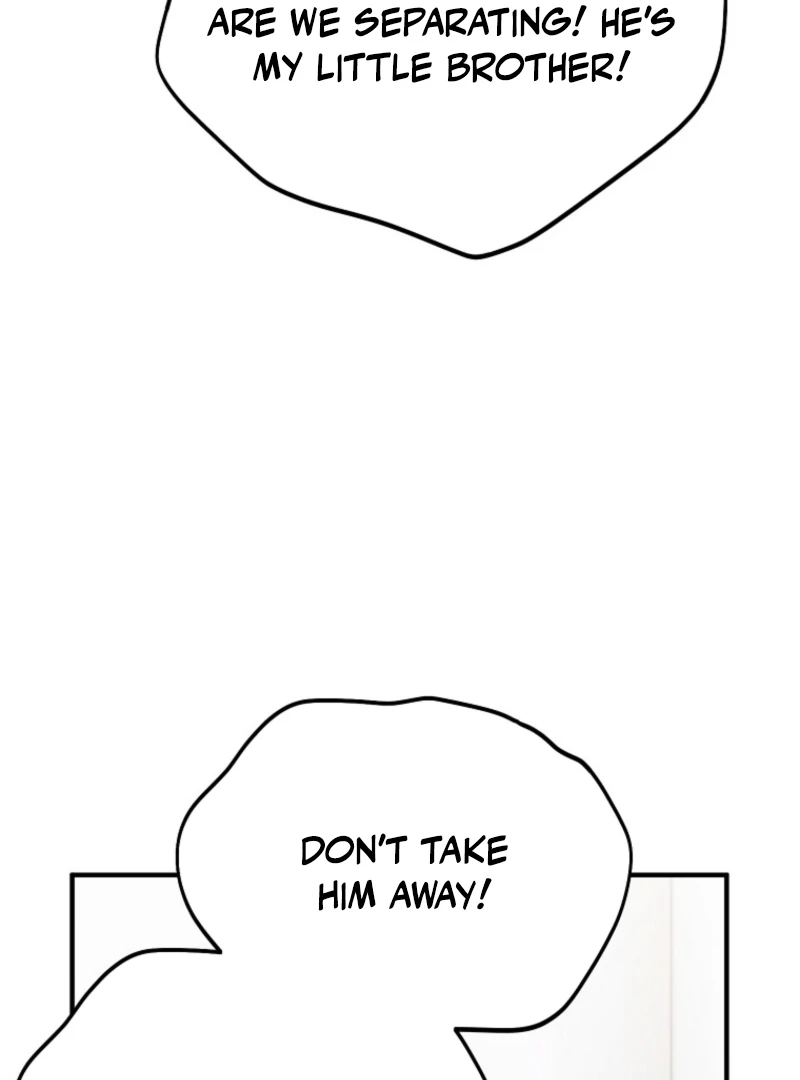 Face Genius, 0-Year-Old Top Star Chapter 4 - Page 95