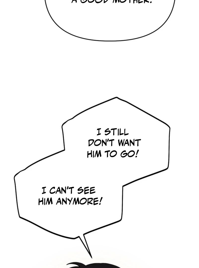 Face Genius, 0-Year-Old Top Star Chapter 4 - Page 97