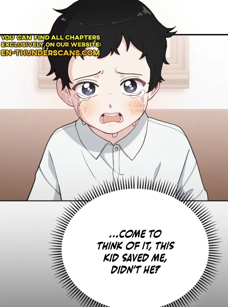 Face Genius, 0-Year-Old Top Star Chapter 4 - Page 98