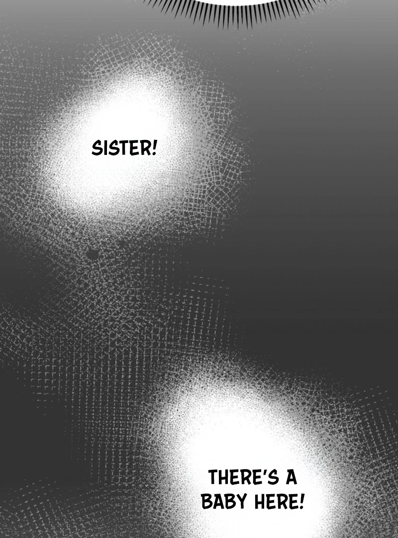 Face Genius, 0-Year-Old Top Star Chapter 4 - Page 99