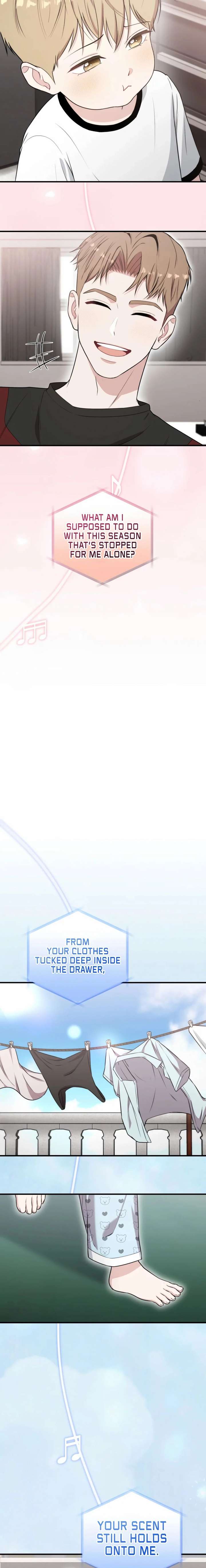 Face Genius, 0-Year-Old Top Star Chapter 41 - Page 4