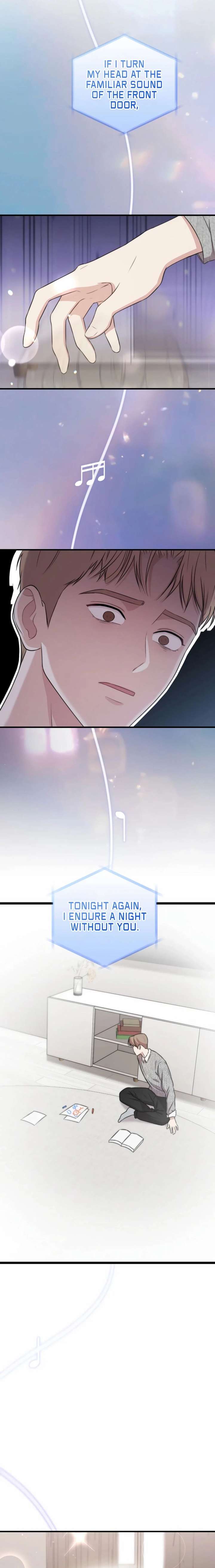 Face Genius, 0-Year-Old Top Star Chapter 41 - Page 6