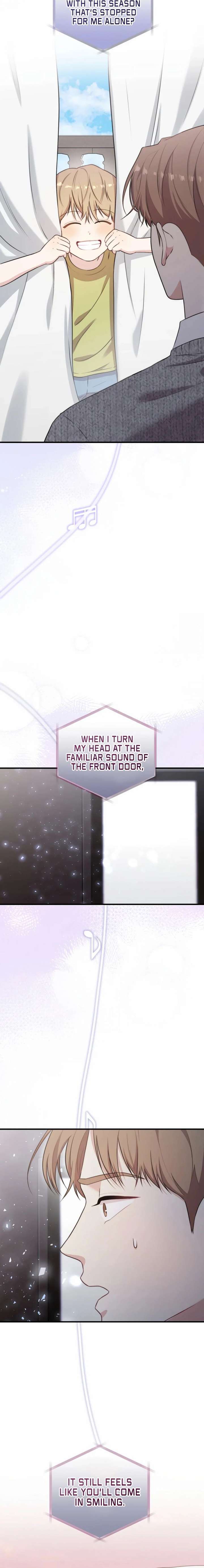 Face Genius, 0-Year-Old Top Star Chapter 41 - Page 8