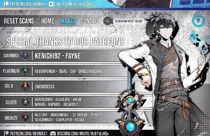 Face Genius, 0-Year-Old Top Star Chapter 42 - Page 16