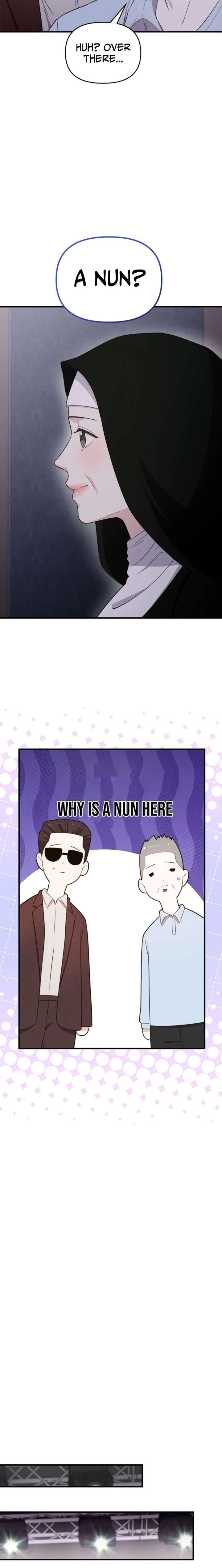 Face Genius, 0-Year-Old Top Star Chapter 43 - Page 15