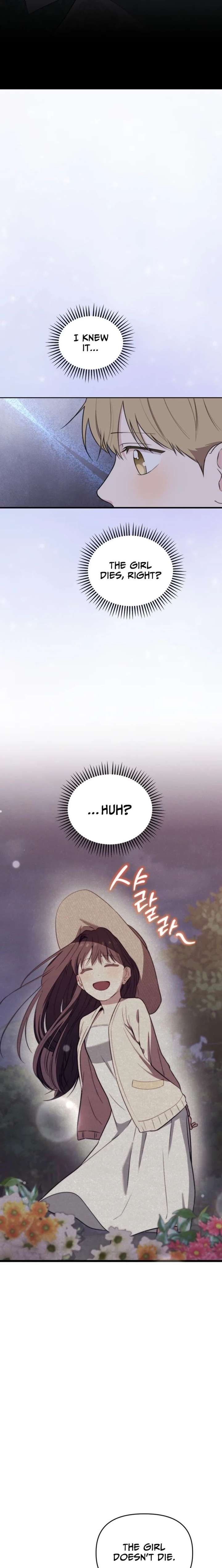 Face Genius, 0-Year-Old Top Star Chapter 45 - Page 9