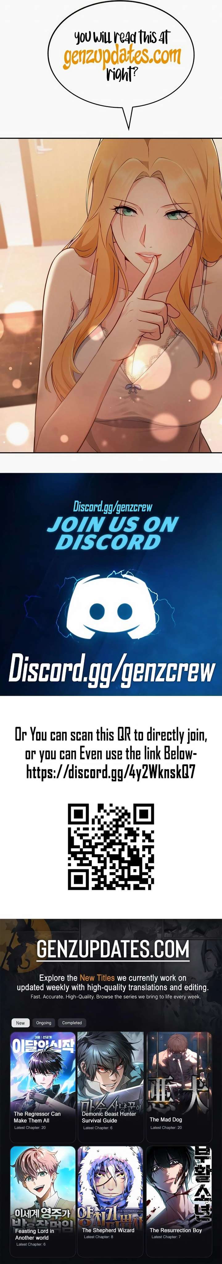 Face Genius, 0-Year-Old Top Star Chapter 47 - Page 25