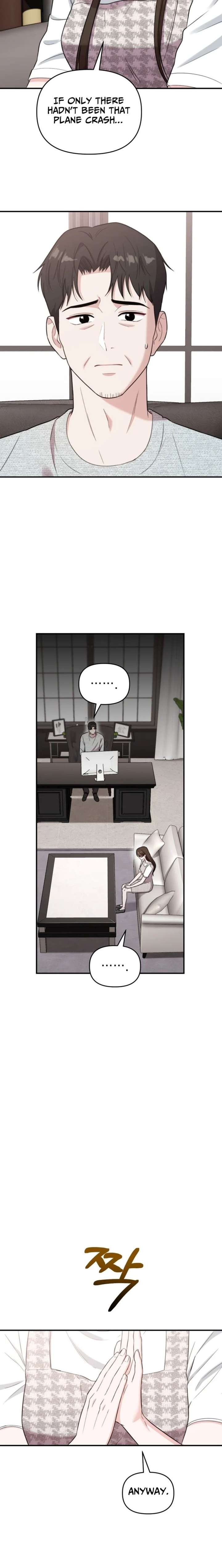 Face Genius, 0-Year-Old Top Star Chapter 48 - Page 25