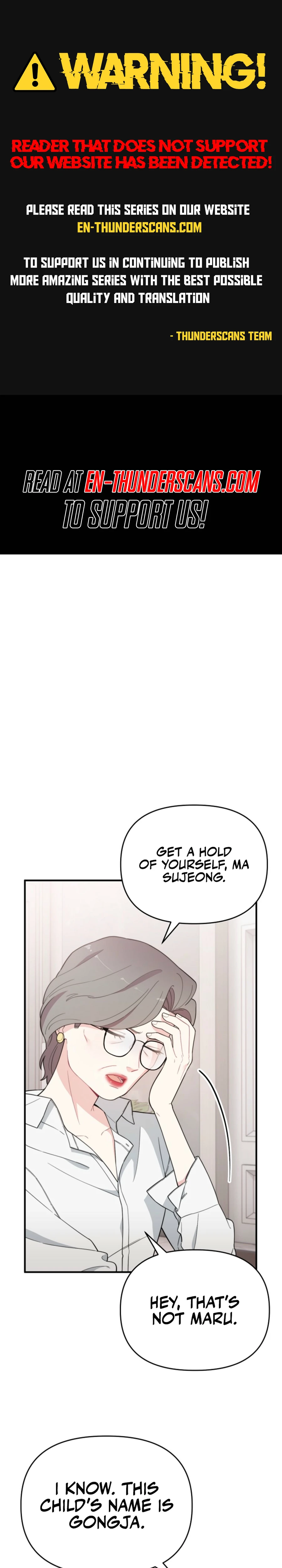 Face Genius, 0-Year-Old Top Star Chapter 5 - Page 1