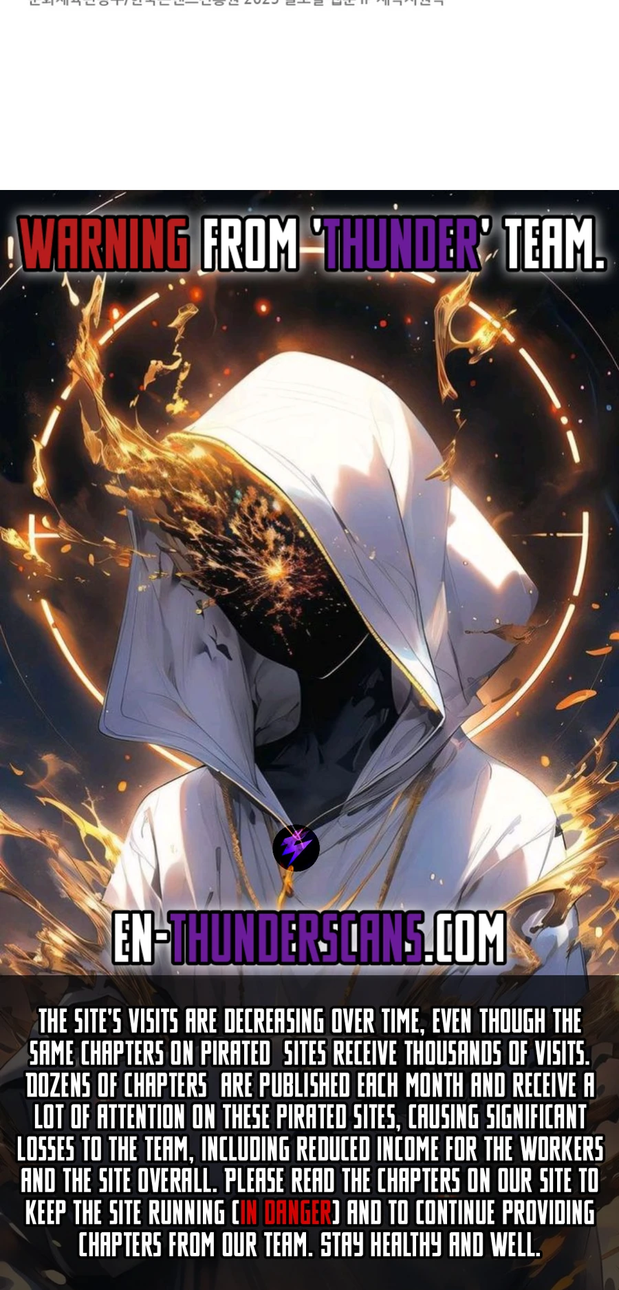 Face Genius, 0-Year-Old Top Star Chapter 5 - Page 29