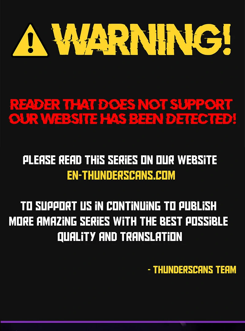 Face Genius, 0-Year-Old Top Star Chapter 7 - Page 1