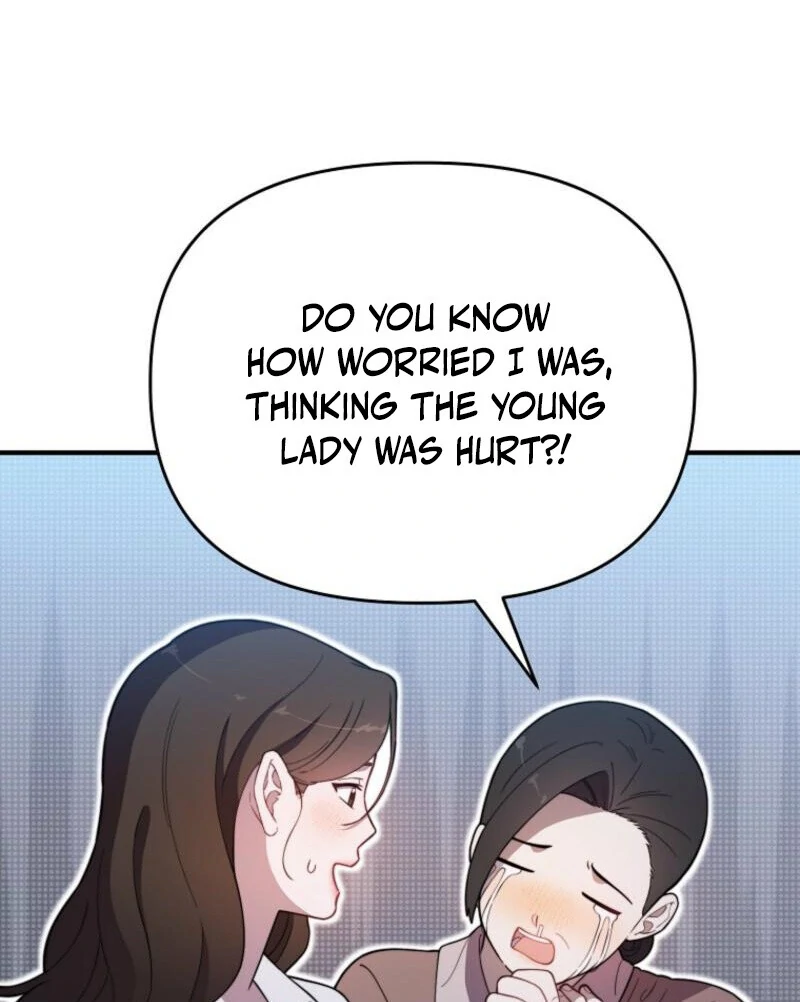 Face Genius, 0-Year-Old Top Star Chapter 7 - Page 101