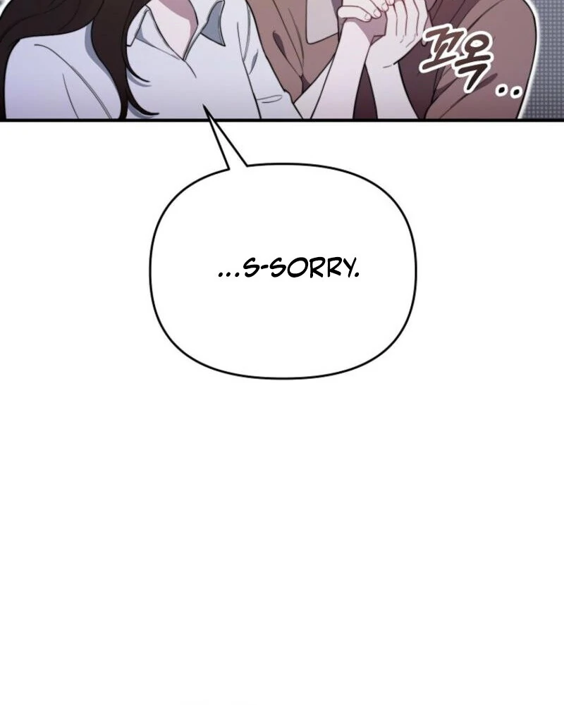 Face Genius, 0-Year-Old Top Star Chapter 7 - Page 102