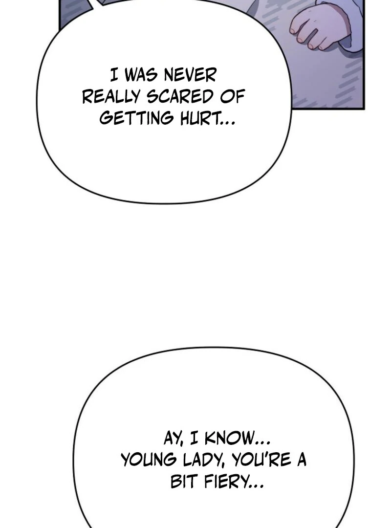 Face Genius, 0-Year-Old Top Star Chapter 7 - Page 104