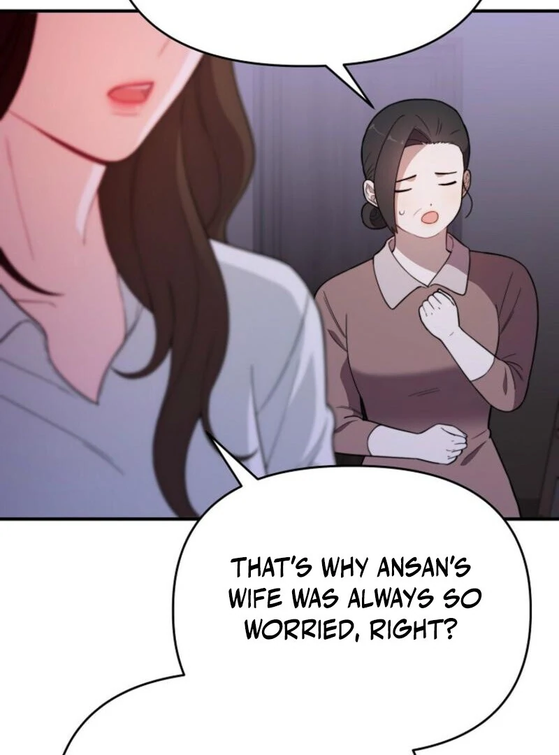 Face Genius, 0-Year-Old Top Star Chapter 7 - Page 105