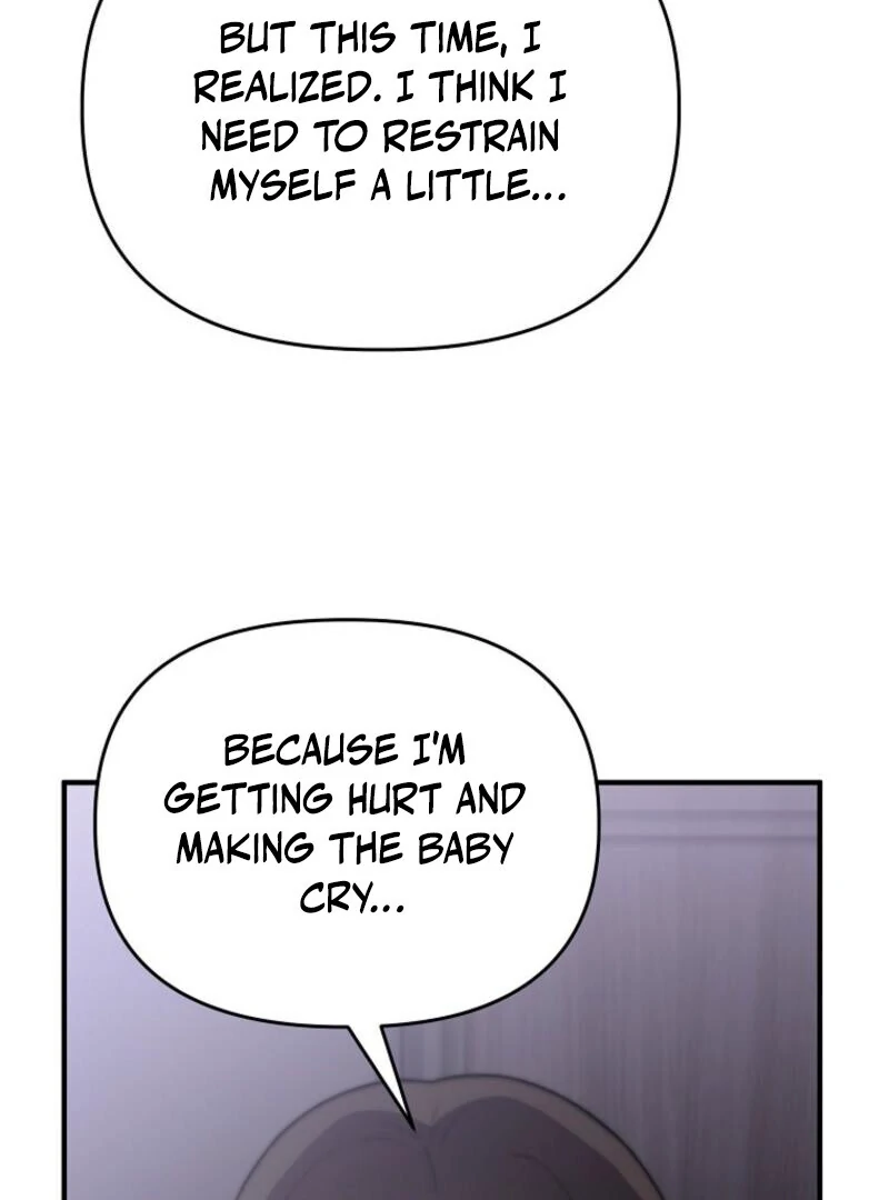 Face Genius, 0-Year-Old Top Star Chapter 7 - Page 106