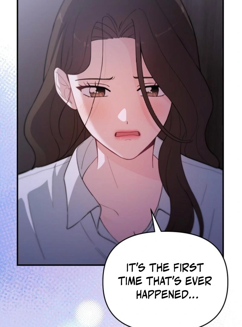 Face Genius, 0-Year-Old Top Star Chapter 7 - Page 107