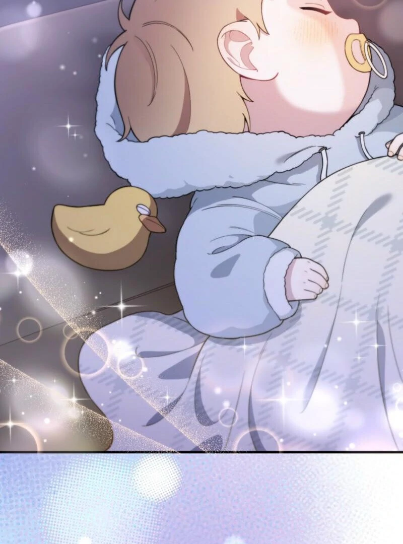 Face Genius, 0-Year-Old Top Star Chapter 7 - Page 109